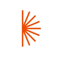 Design Bay Area