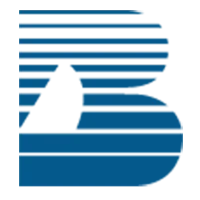 Bay Federal Credit Union