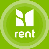 Imfuna Rent