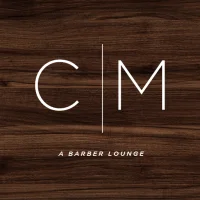 C'zar Male - A Barber Lounge