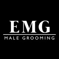 EMG Male Grooming
