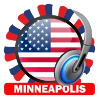 Minneapolis Radio Stations