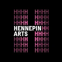 Hennepin Arts