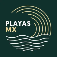 Playas MX