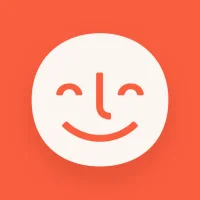 Yoto: Music, Stories, Sleep