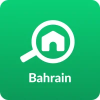 Bayut Bahrain - Real Estate