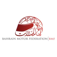 Bahrain Motor Federation