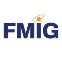 Future Medical Imaging Group