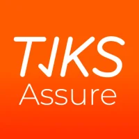 TIKS Assure