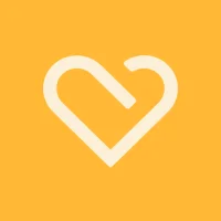 ASSURE patient application