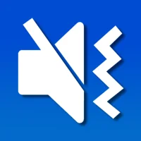 Phone Silent Premium App