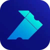 Destinations and more