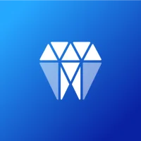 SmarTooth - Dental Care