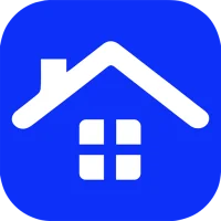 Chambers Management Inc.