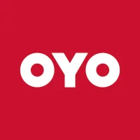 OYO: Hotel Booking App