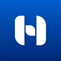 Last Minute Hotel Booking