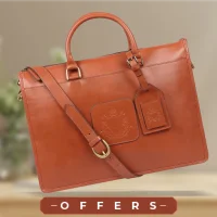 Handbags Purses Design Offers