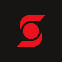Scotia Wealth Management®