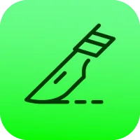 Surgical Instruments Catalog