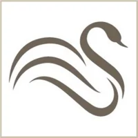 PCS Global - פי סי אס גלובל