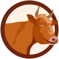 Animals mentioned in Quran