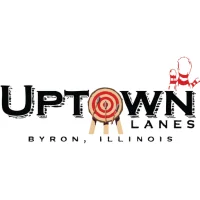 Uptown Lanes Byron