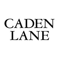 Caden Lane