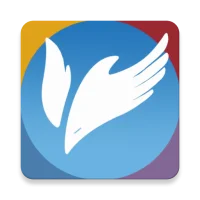 Restoration Scriptures