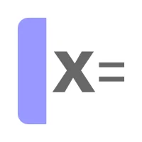 GeoGebra CAS Calculator