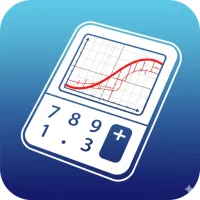 Graph Calc