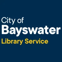 City of Bayswater Libraries