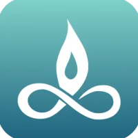 Innergy:Meditation & Wellbeing