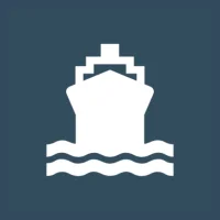 Vessel Tracking - Ship Radar