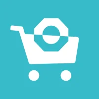 Tu Mercado Ferretero