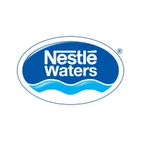 Nestlé Waters