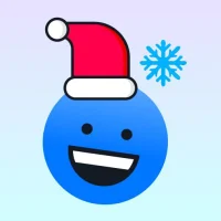 Water Tracker - Hydro Coach